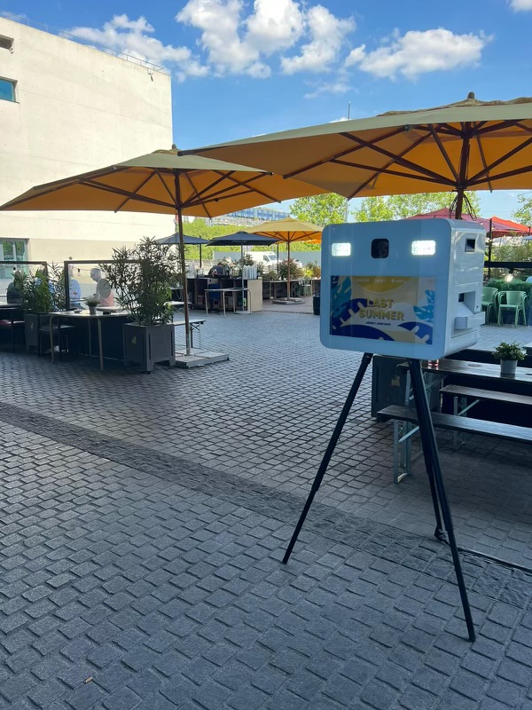 Photo 2023 06 01 17 25 42