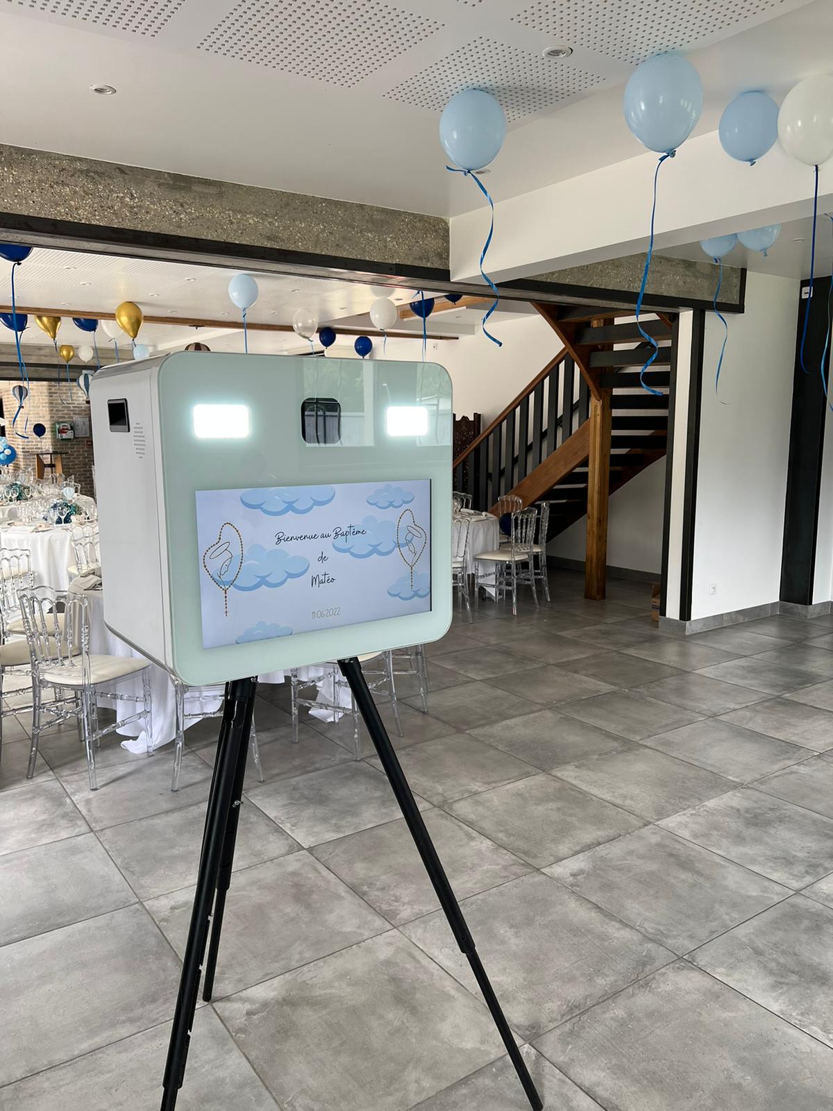 Photo 2023 06 11 12 38 10