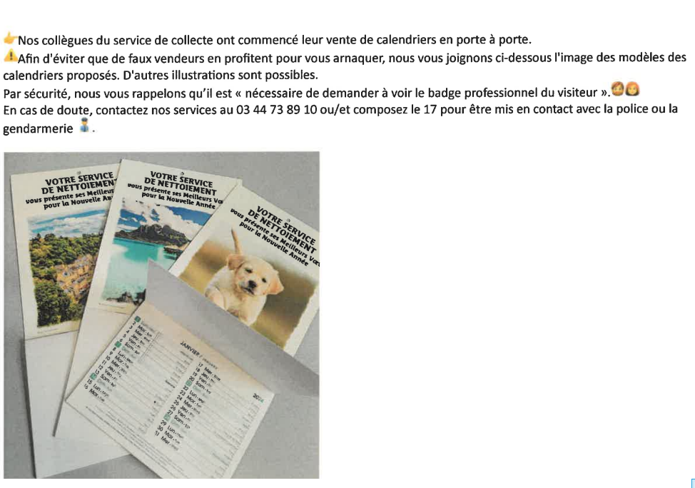 Capture-d-ecran-2023-10-24-181520