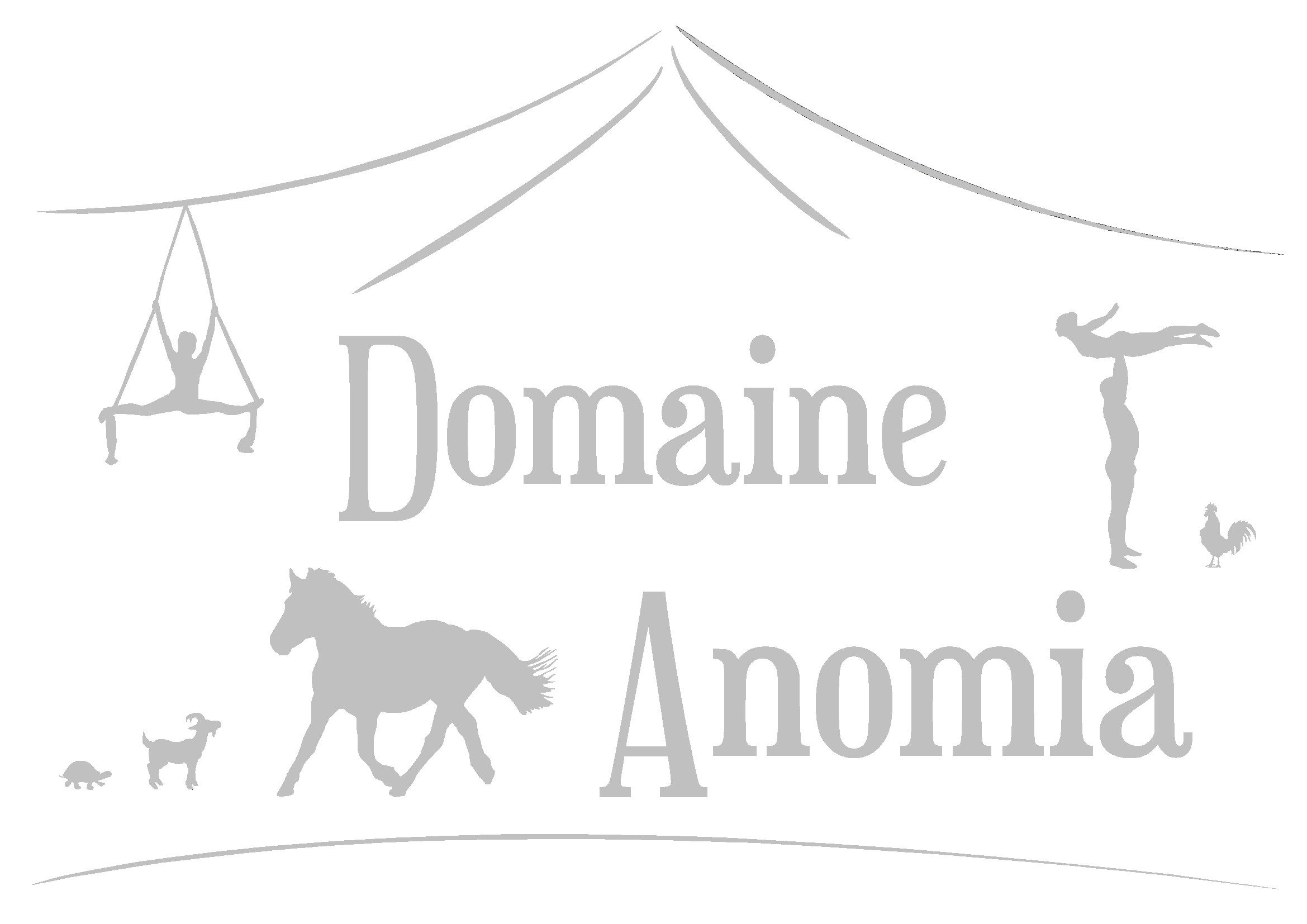 Domaine-Anomia-Logo-sans-fond-gris