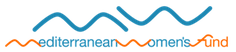 Logo-new-40-27-Ko-copie-2