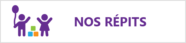 Repits