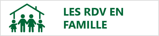 RDV