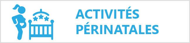 Perinatales
