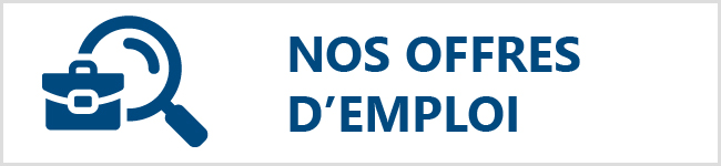 Emploi