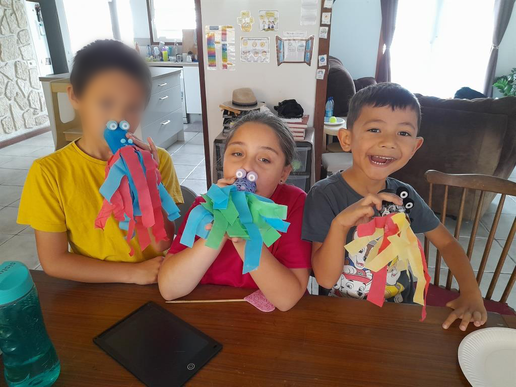 20231012 090543 floue