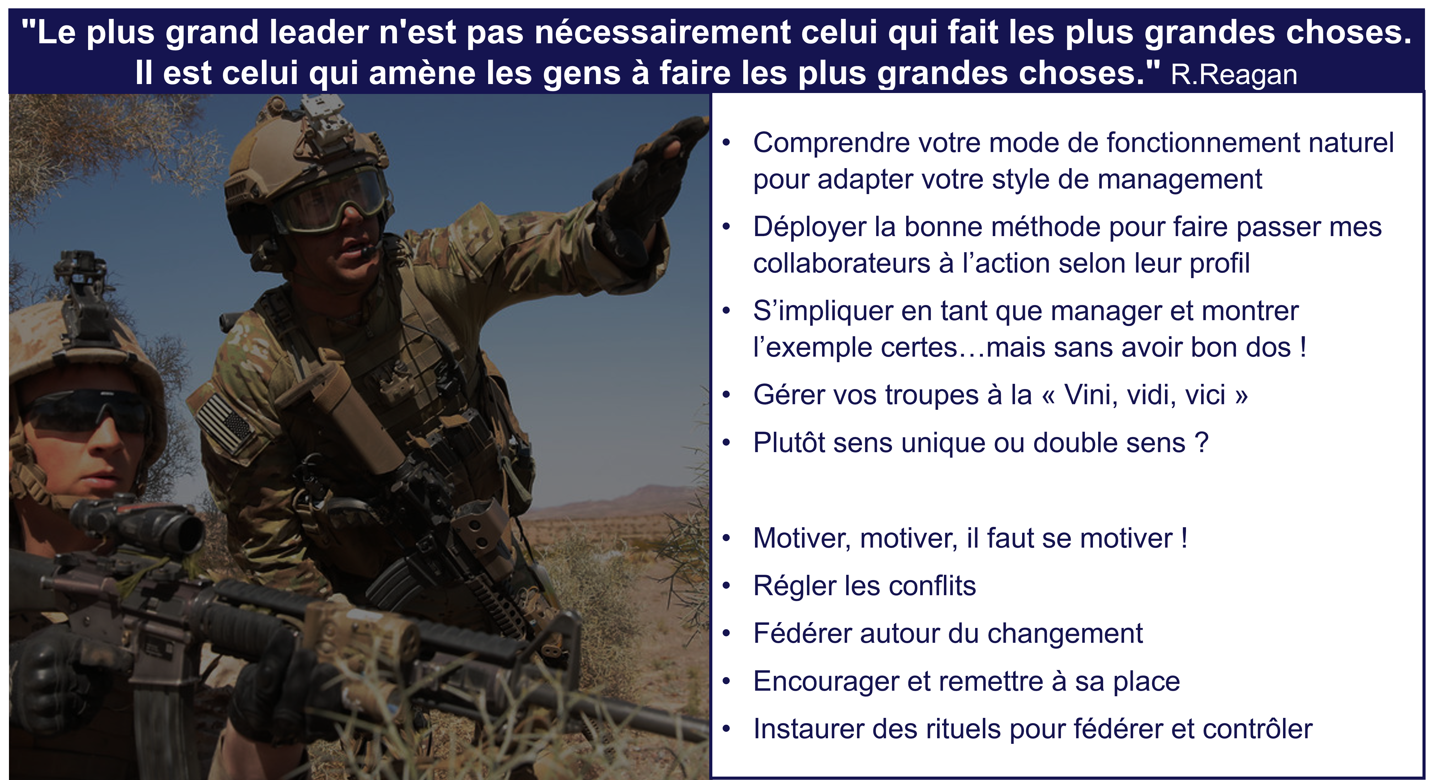 Fondamentaux-management-schema