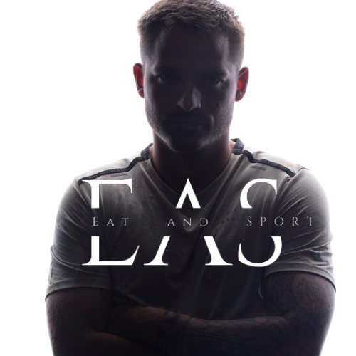 Design-sans-titre