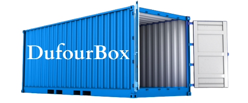 Dufour Box