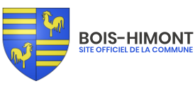 Bois-Himont