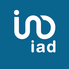 IAD