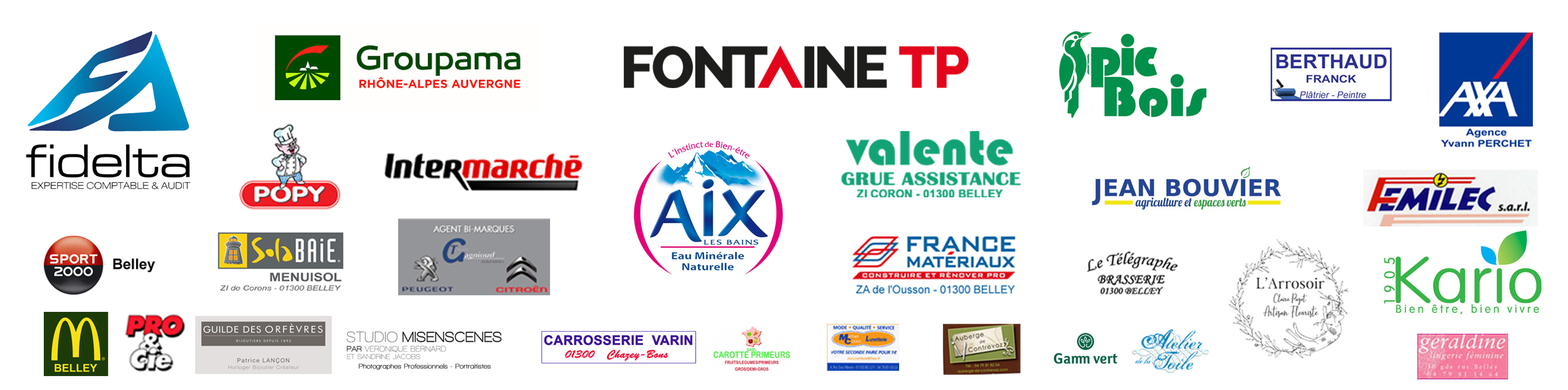 Banderole-partenaires-2024