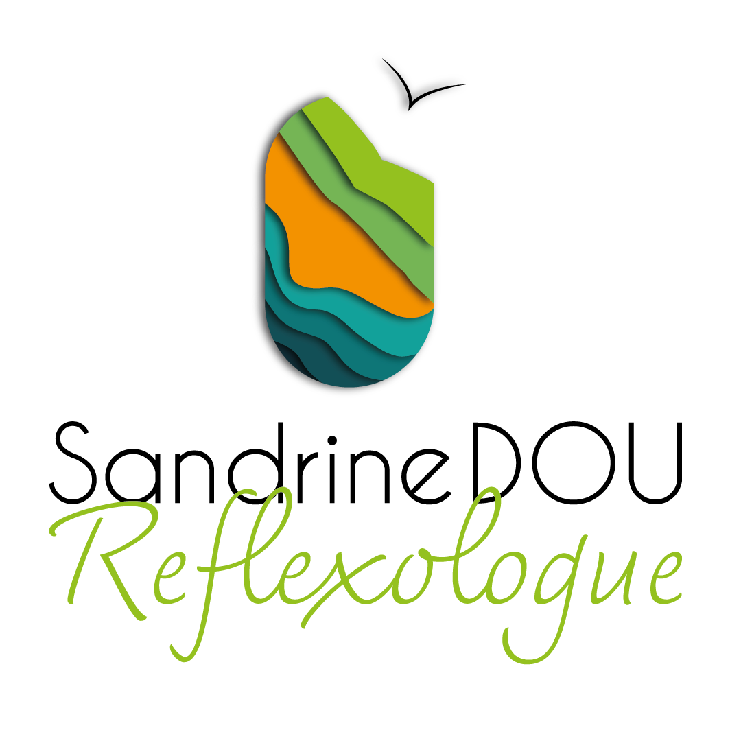 Logo-petit
