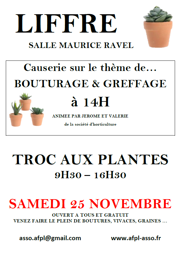 Troc-aux-plantes