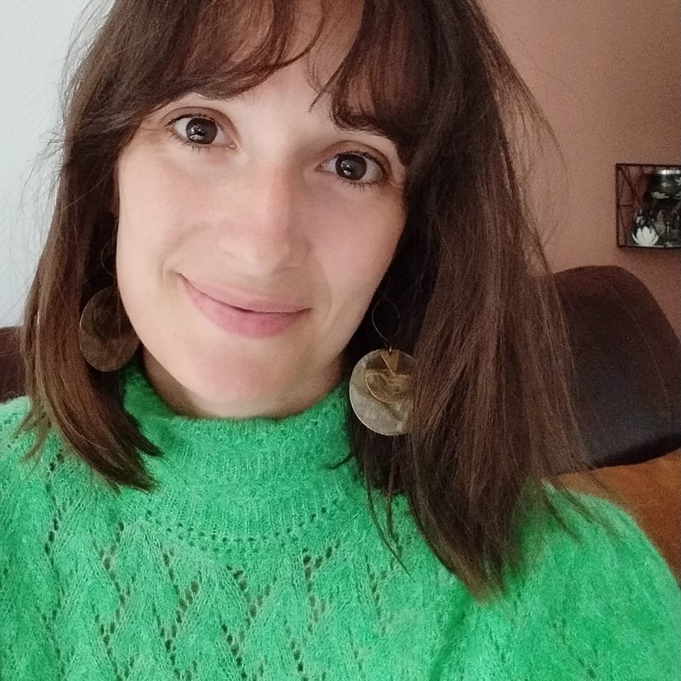 Moi