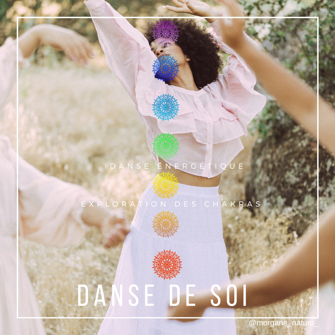 Danse-des-chakras