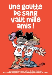 BD-Une-goutte-de-sang