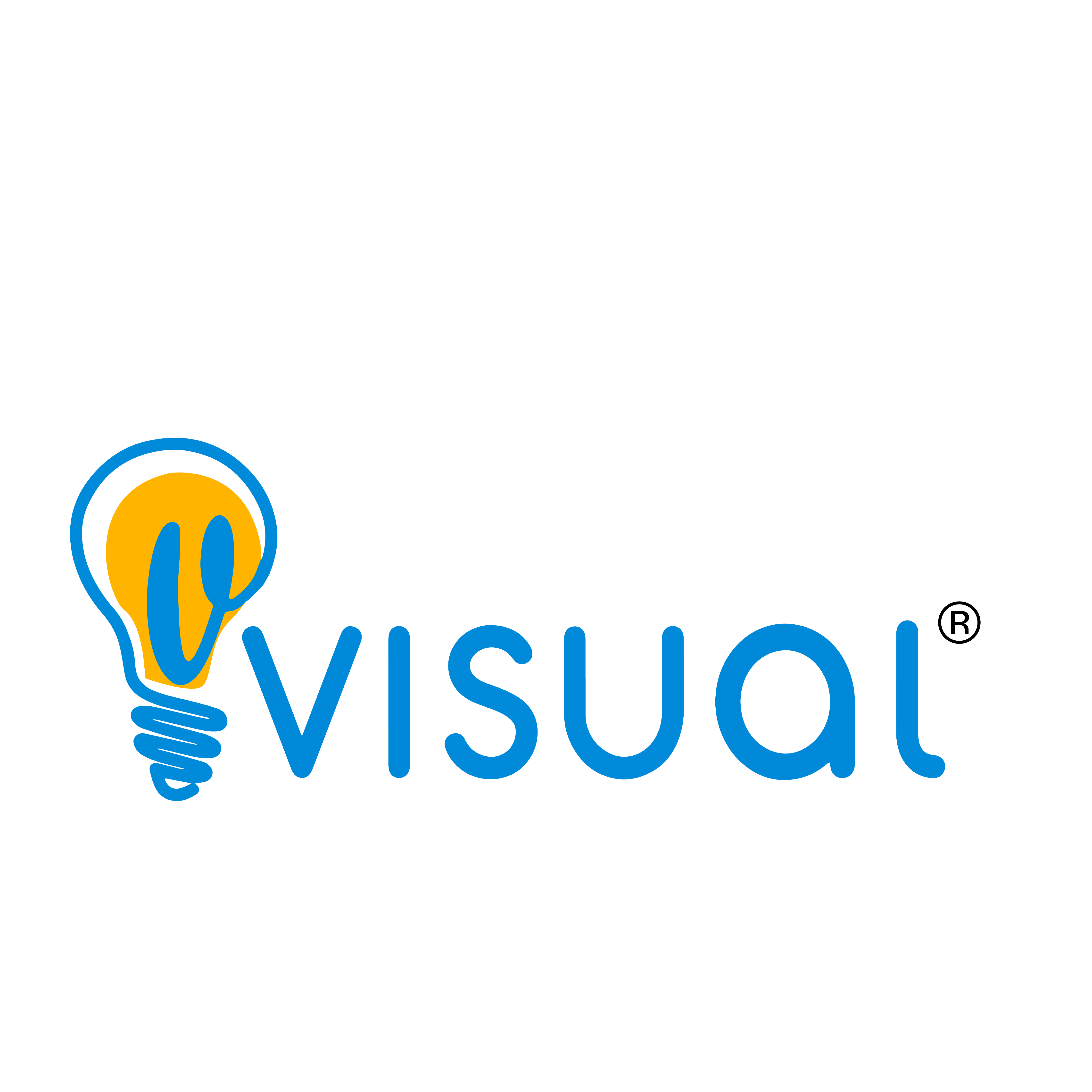 Logo-azul-horizontal-marca-registrada-01