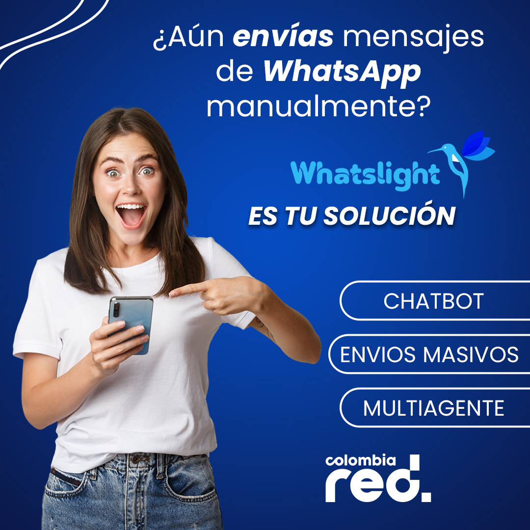 Post 9 octubre