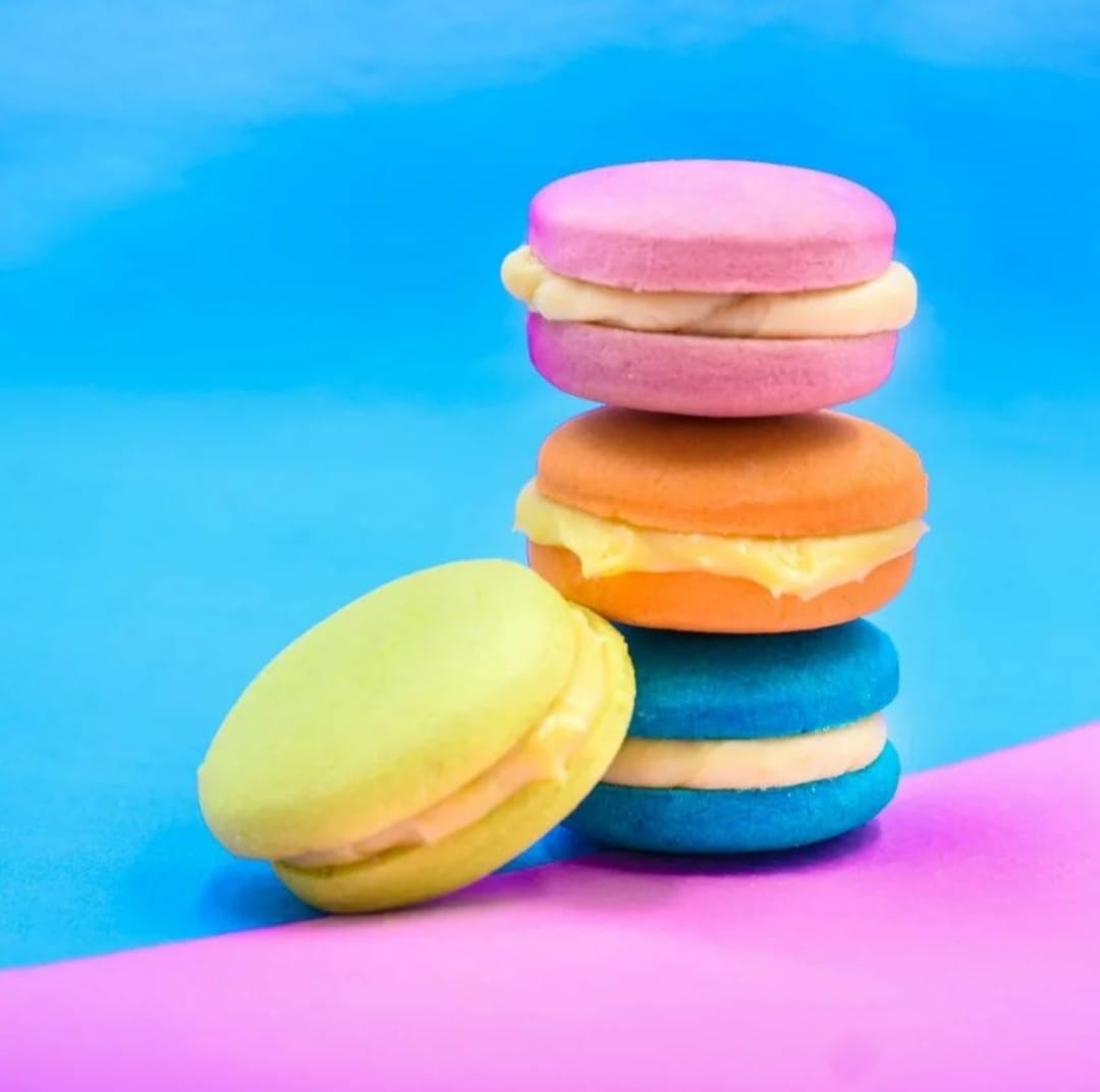 Whatsapp image 2023 10 25 at 1 29 43 pm 2 