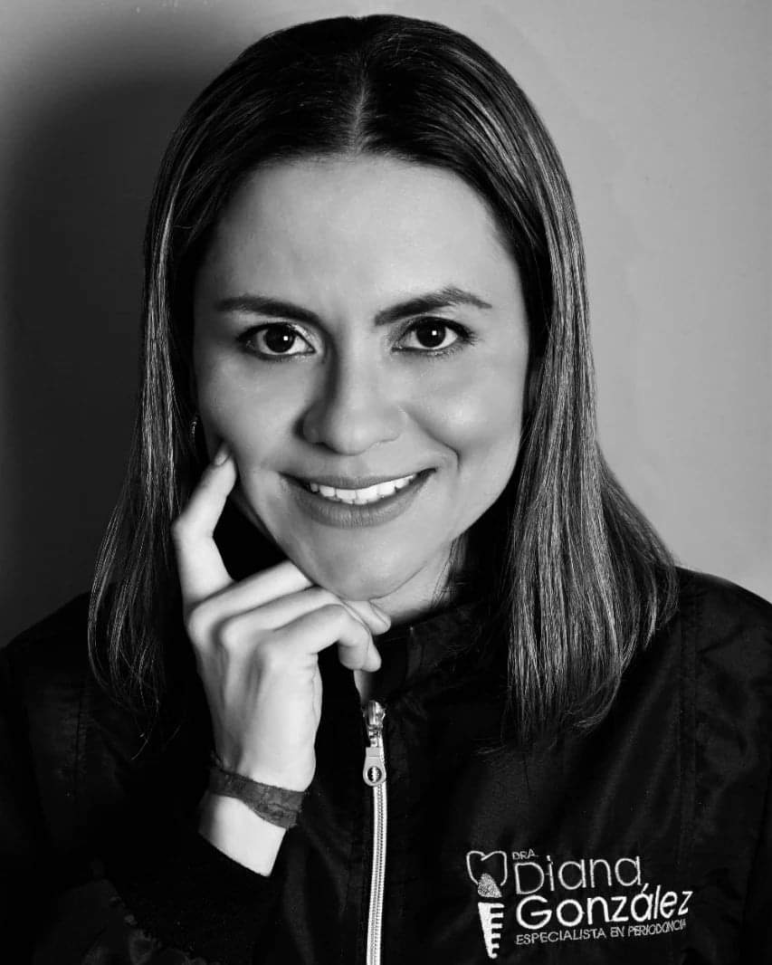 Whatsapp image 2023 10 25 at 1 29 44 pm 1 