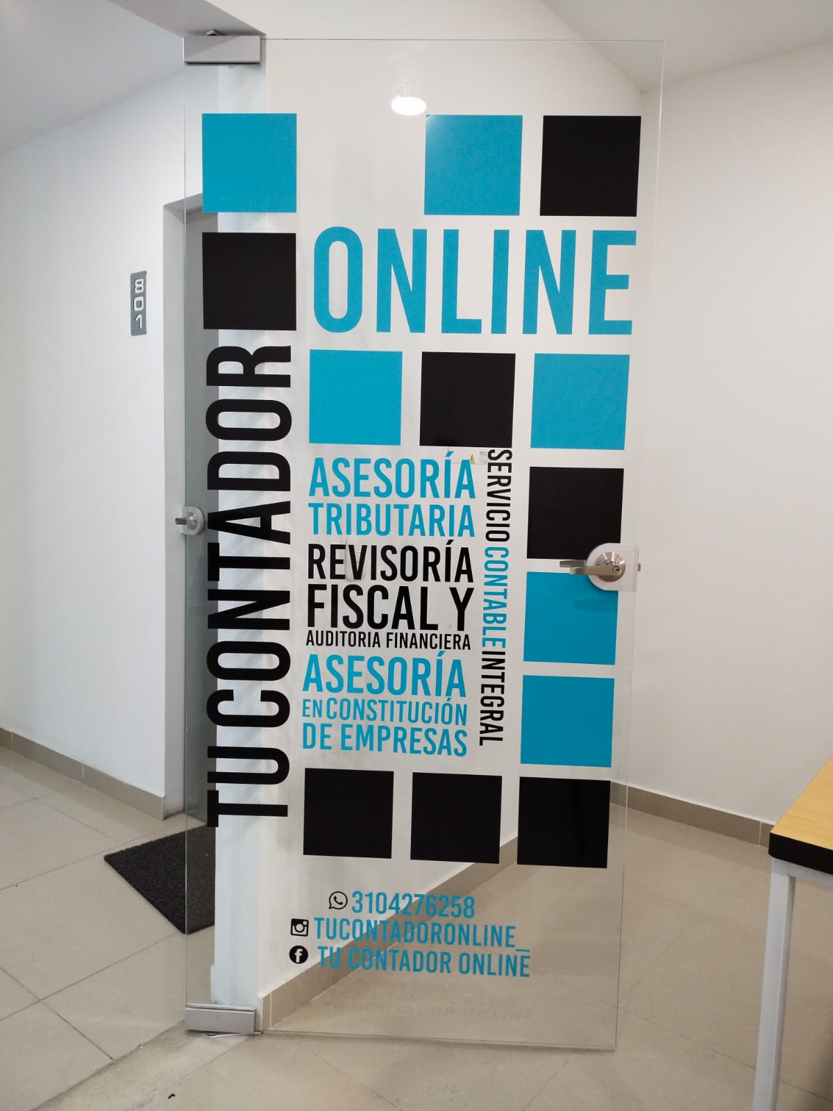 Whatsapp image 2023 10 25 at 1 29 44 pm 2 