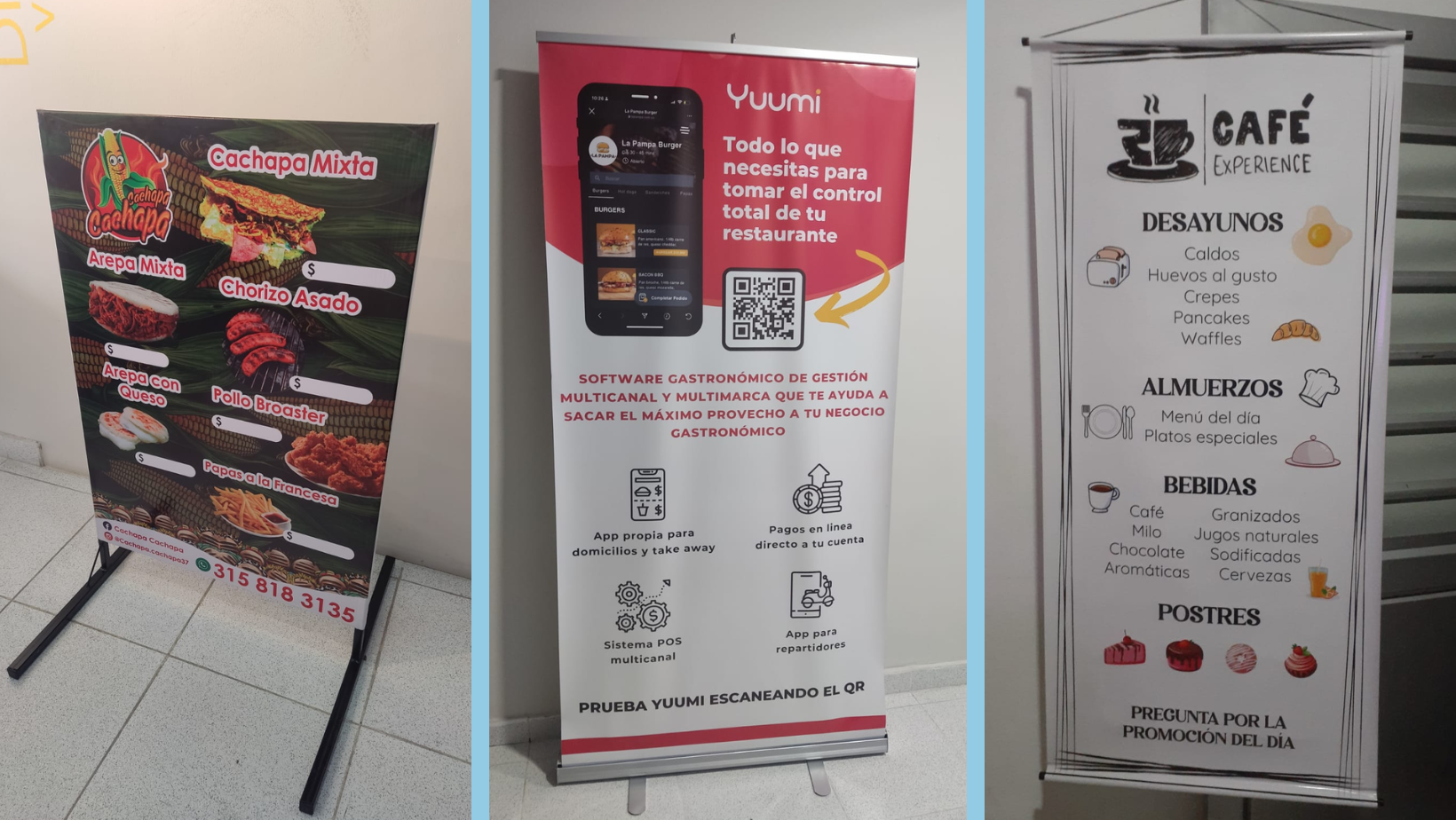 Blanco y oscuro marina triatlon deportes facebook portada