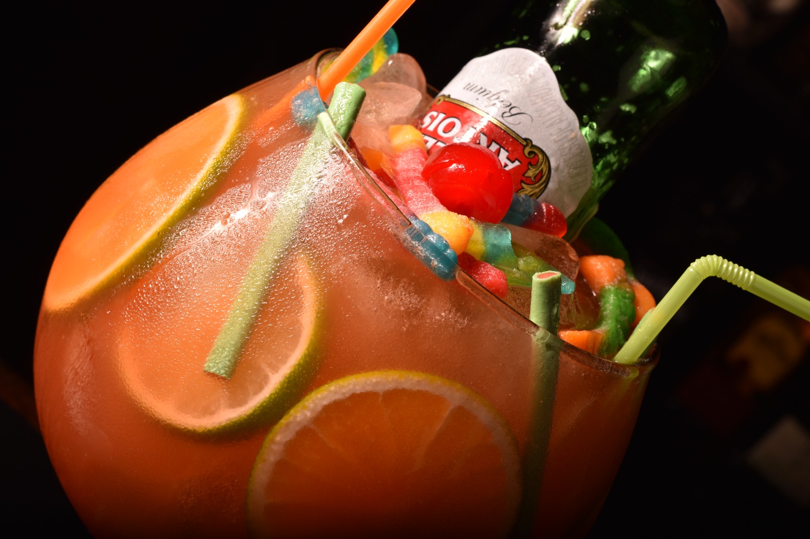 Whatsapp image 2023 08 11 at 6 52 49 pm