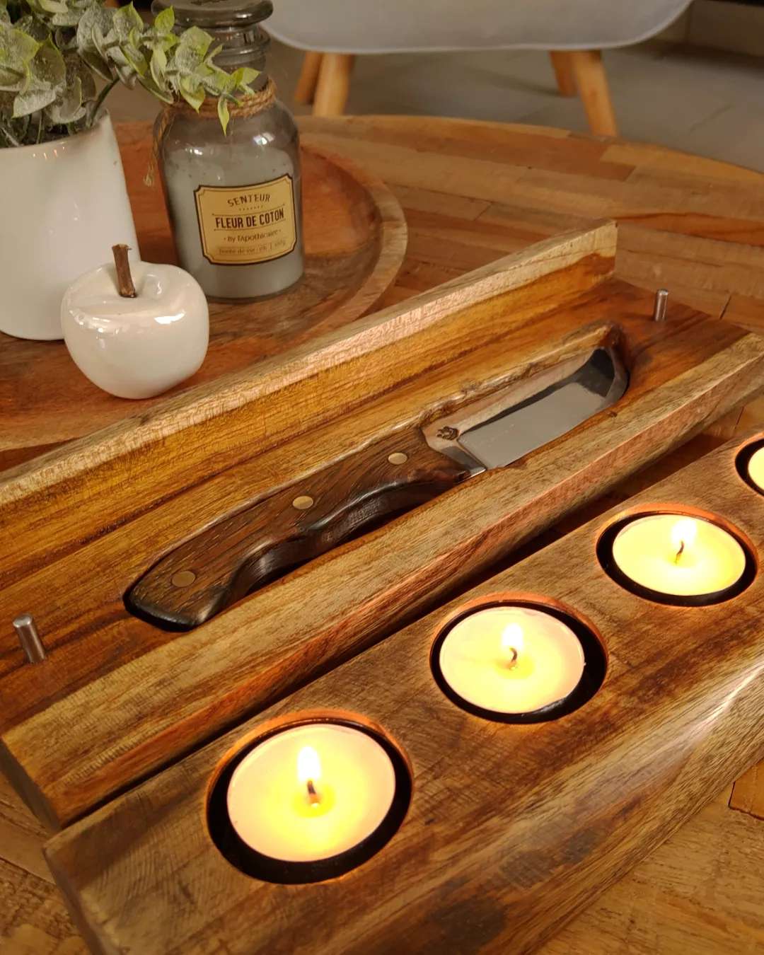 IMG 20231007 185424 692