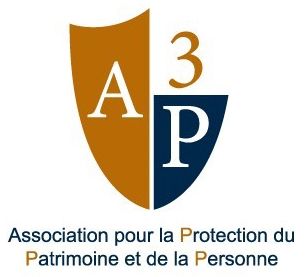 Association A3P