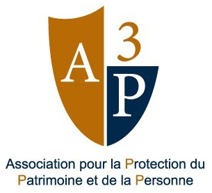 Association A3P
