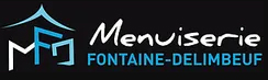 Menuiserie Fontaine Delimbeuf