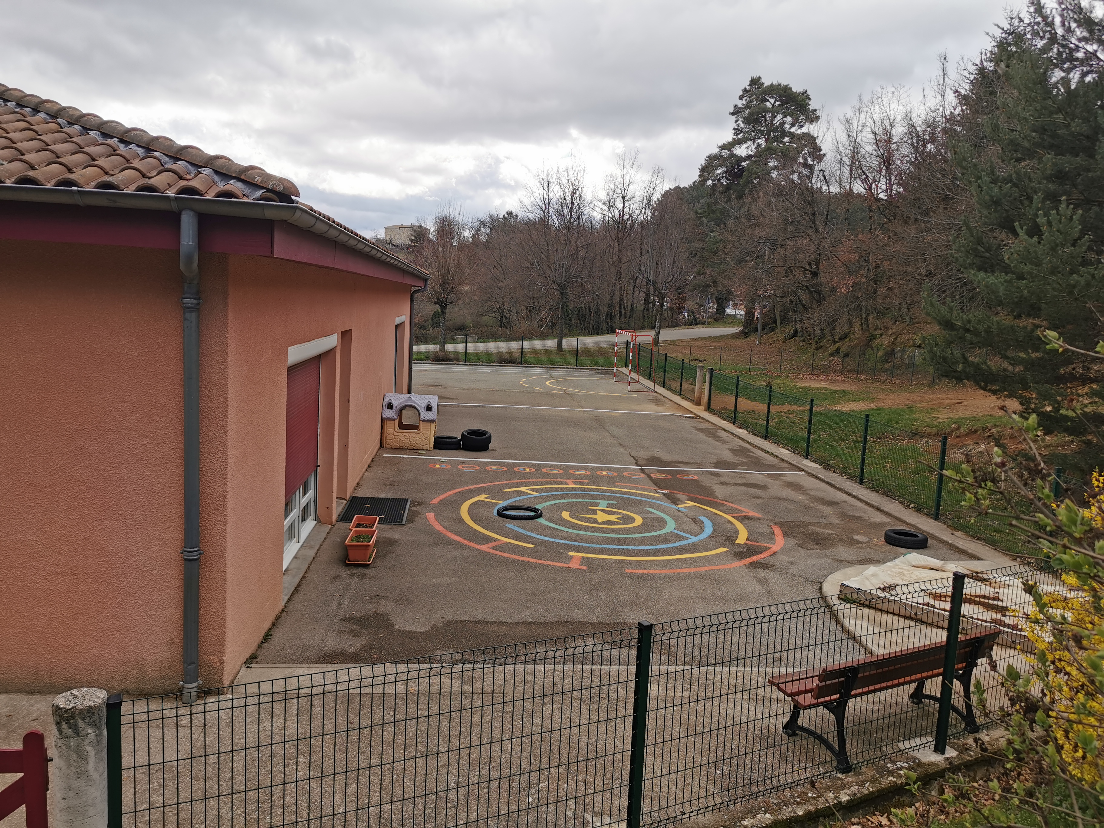 IMG 20230327 114518