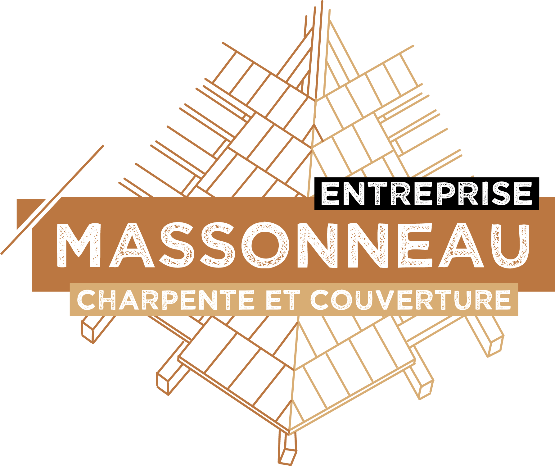 Logo-ent-massonneau-vecteurs
