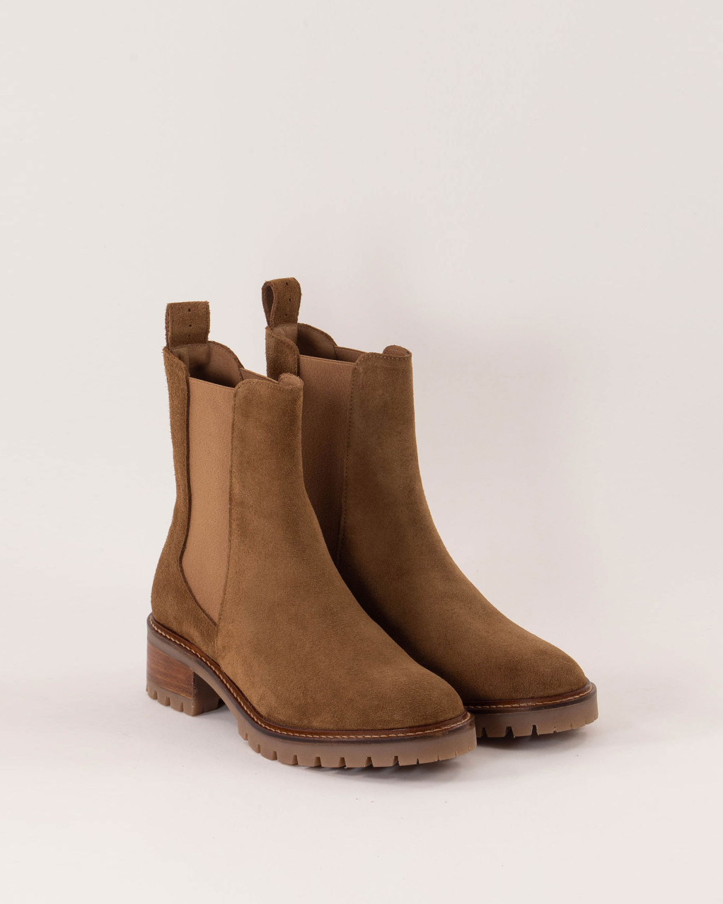 Wxl 22w ainwick ambre suede 010000