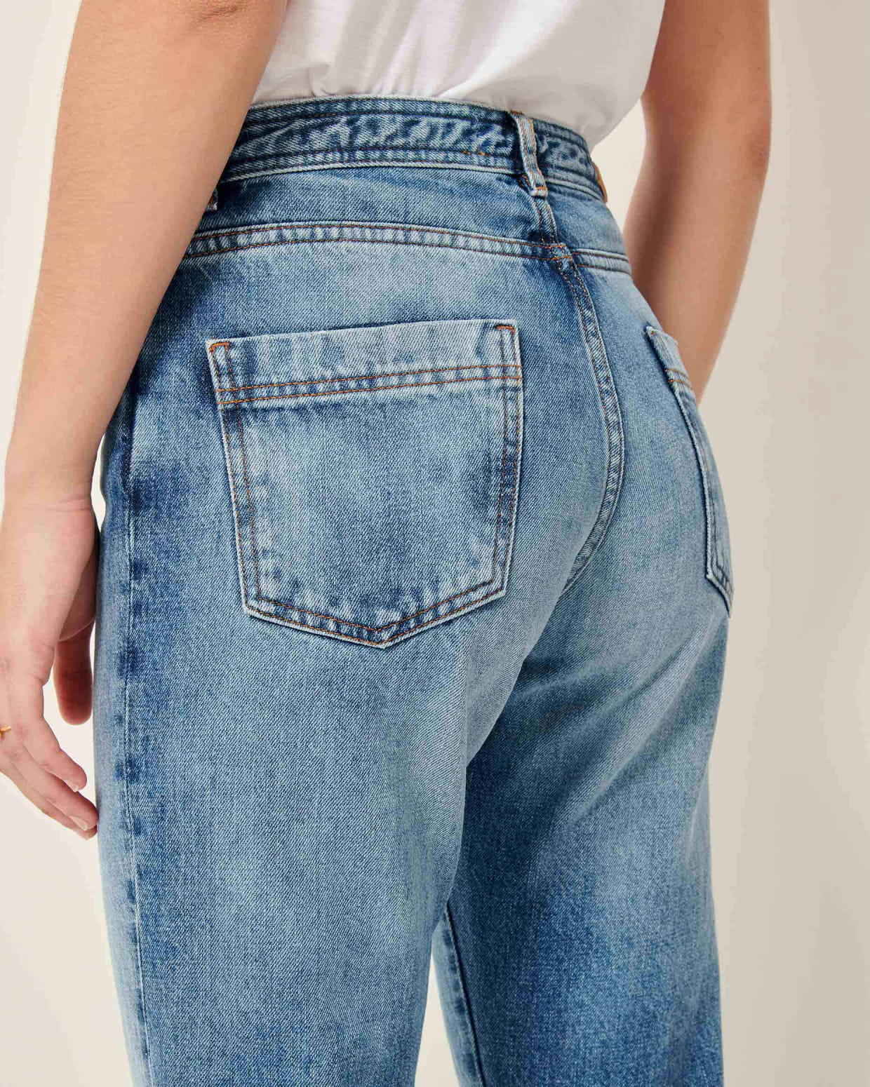 Wxl santi dad vintage blue 019