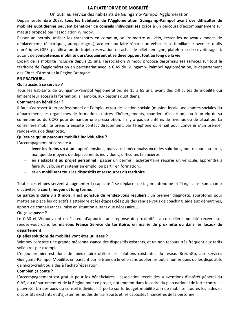 Article bulletin municipaux v2