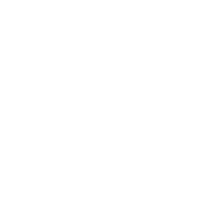 Kiltblanc