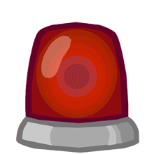Flashing-lights-06332732