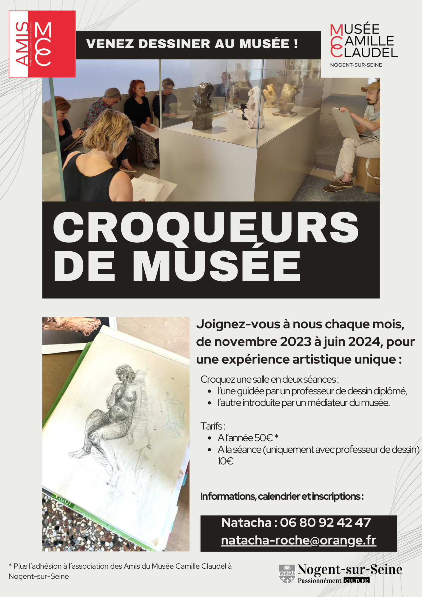 Affiche-Croqueurs-definitive