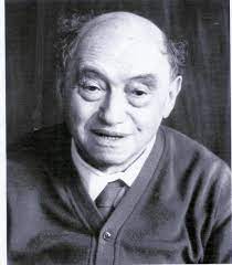 Andreas Pëto