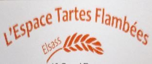 Espace-tartes-flambees