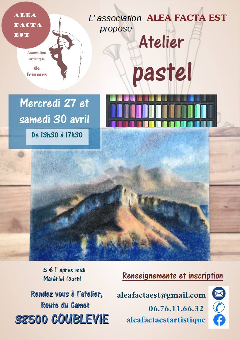 Flyer27-et-30-avril-2022