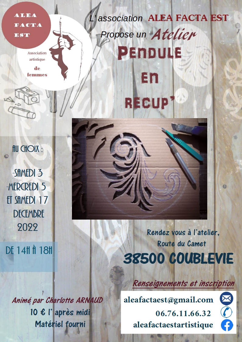Flyer3-7-et-17-decembre-2022