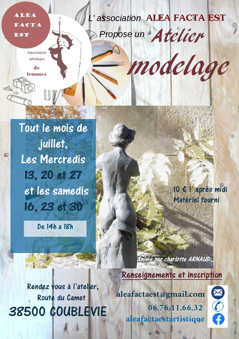 Flyer-du-13-au-30-juillet-2022