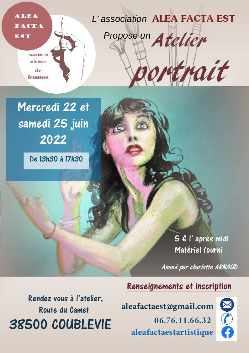 Flyer-22-et-25-juin-2022