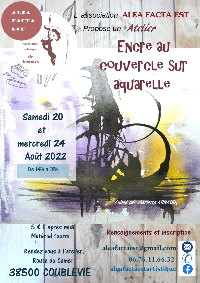 Flyer-20-et-24-aout-2022