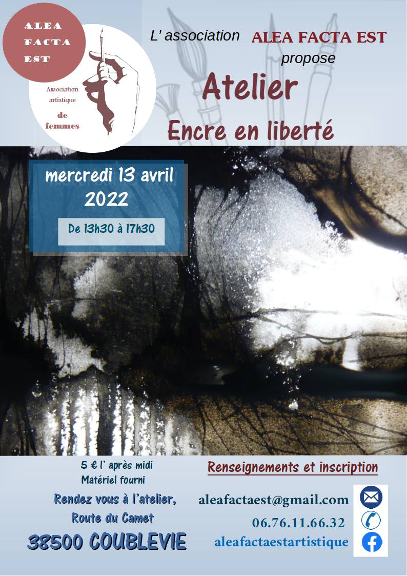 Flyer-13-avril-2022
