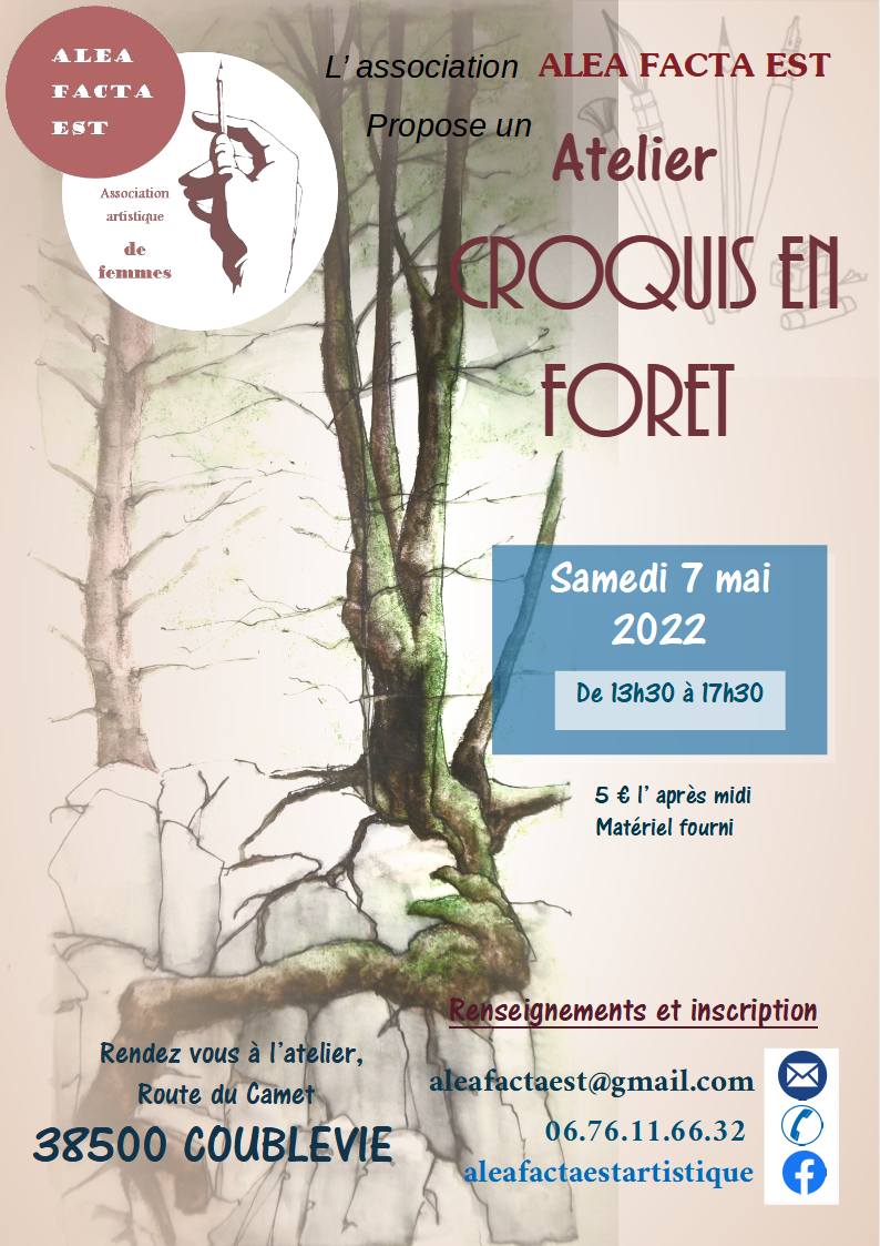 Flyer-7-mai-2022