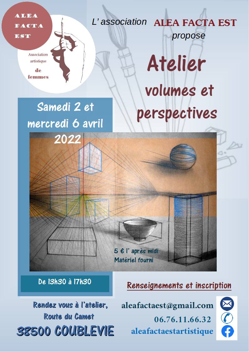 Flyer-2-avril-2022